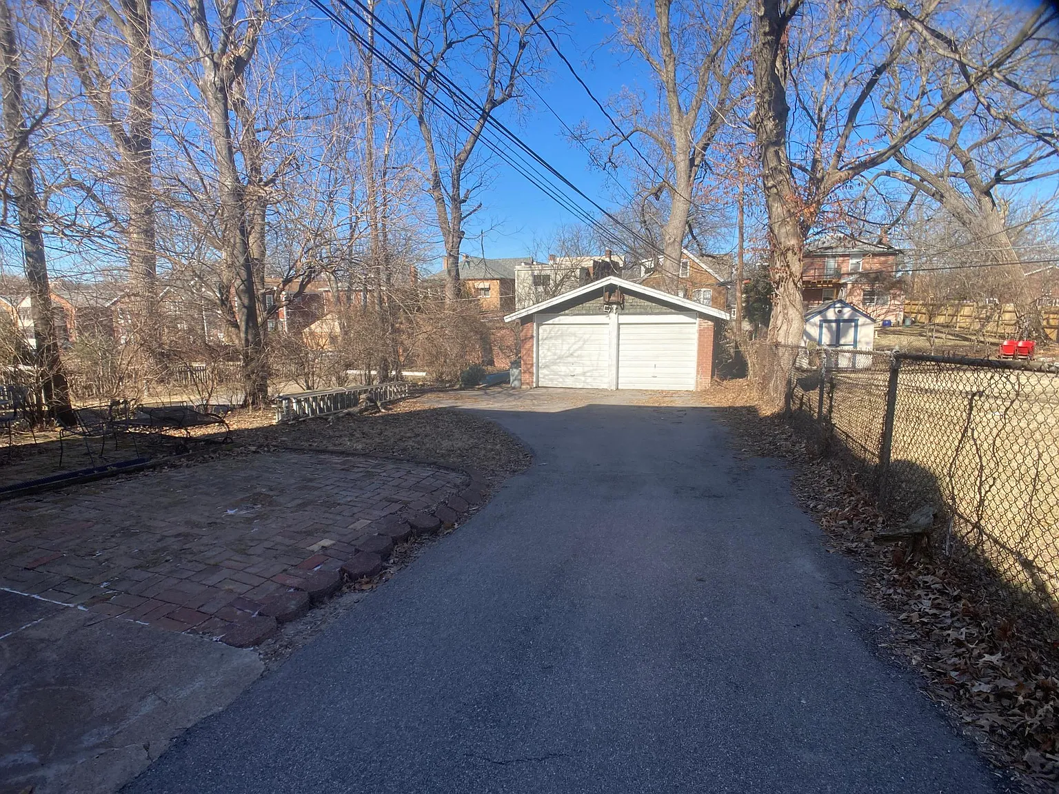 2 bed, 1112 sqft, $1,450 — Photo 4