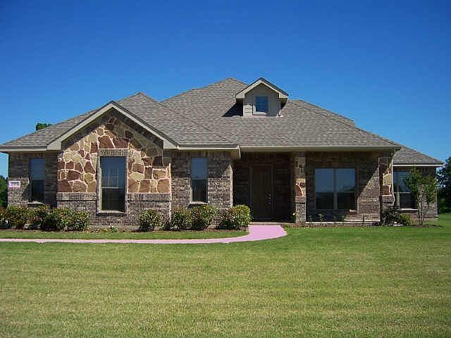 1st image of 6039 Pin Oak Ct
