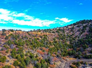 LOT 14 Fishers Peak Pkwy, Trinidad, CO 81082