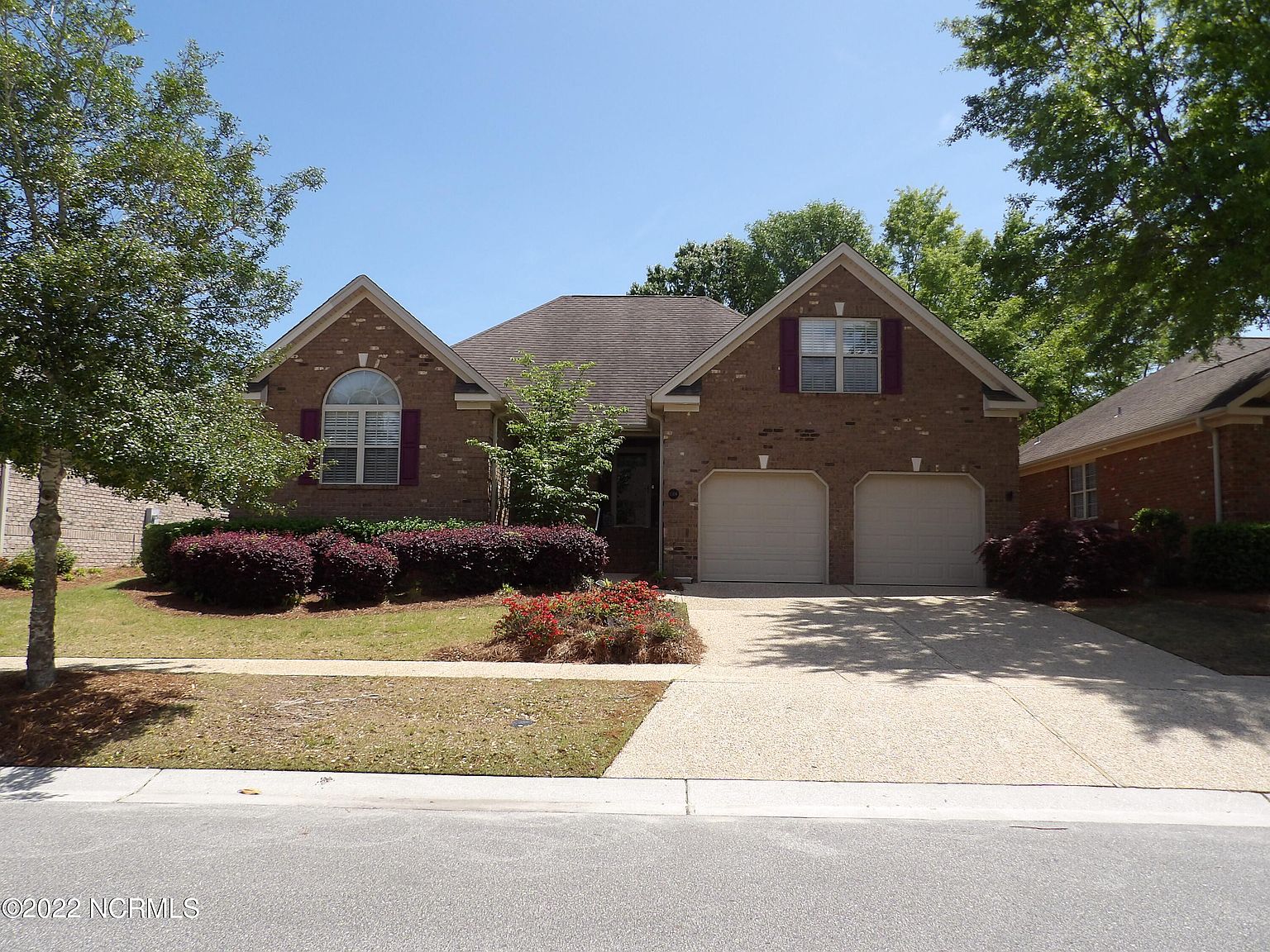 1106 Groppo Cove, Wilmington, NC 28412 Zillow