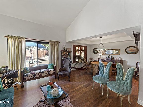 5th image of 2461 Pinewood Pl
