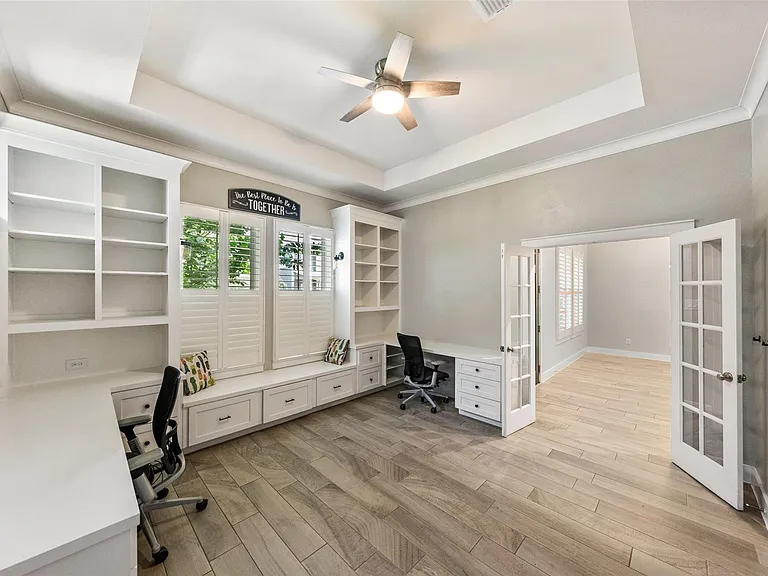 16815 Osprey Bend Dr — Photo 4