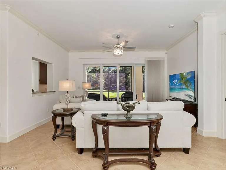 8060 Players Cove Dr #101 — Photo 17