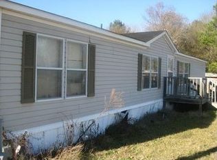 3300 N Kings Hwy, Sumter, SC 29154