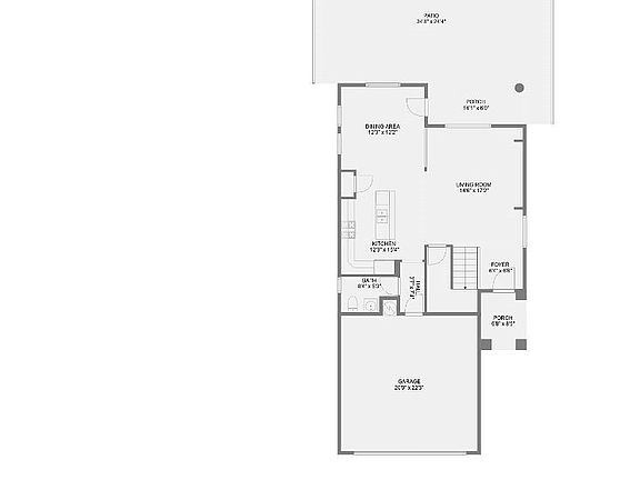 5th image of this home