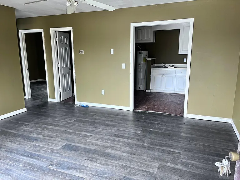 2175 Jupiter Rd — Photo 6