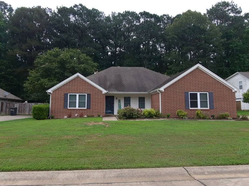 1st image of 1306 Miller Place Dr