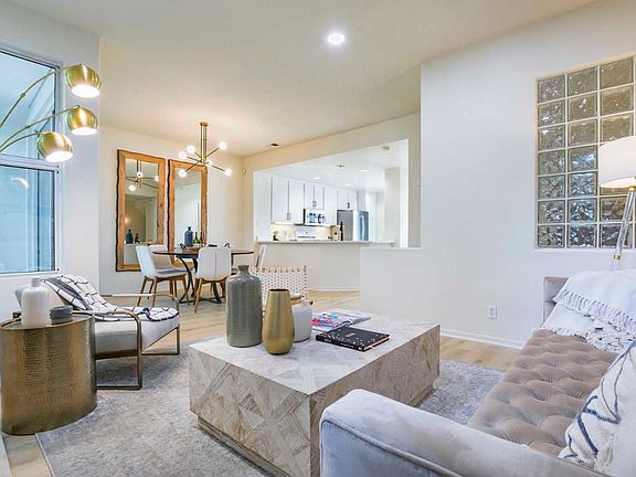 2nd image of 430 Navaro Pl Unit 106