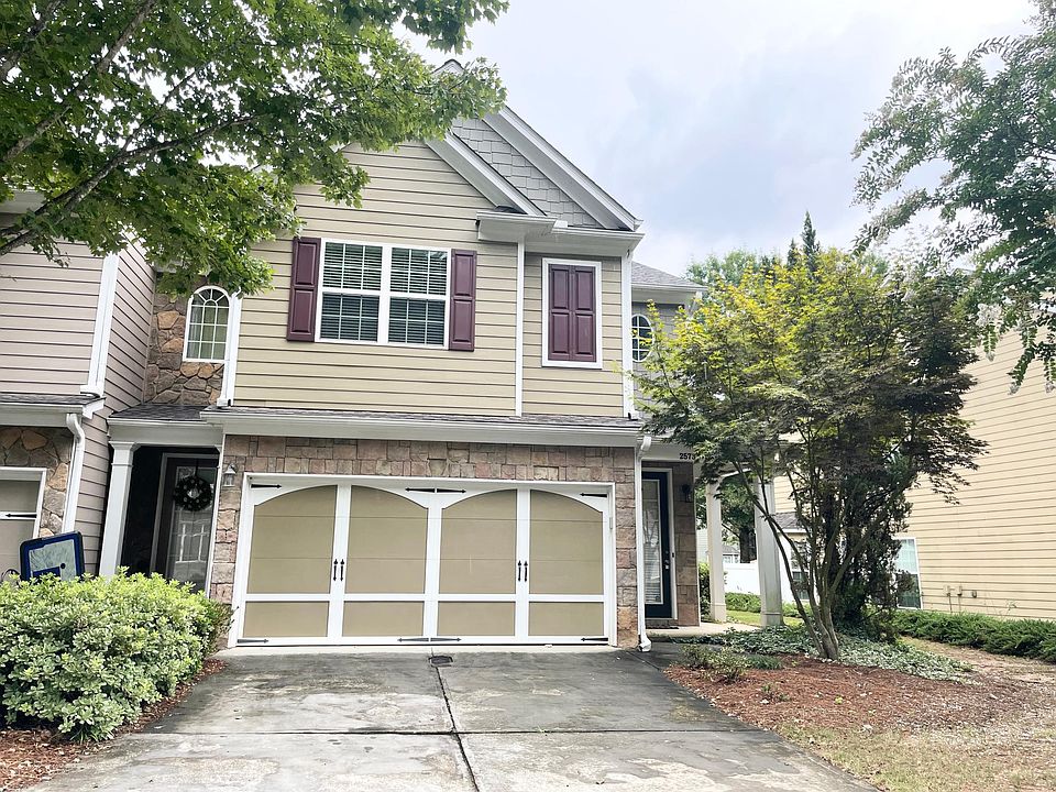 1st image of 2573 Pierce Brennen Ct