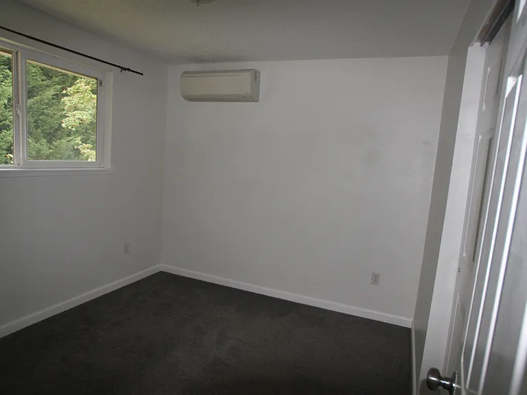Bedroom 2.