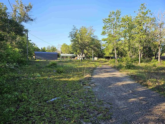 2nd image of 15900 E Royal Oak Dr