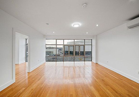 4th image of 90-02 Queens Blvd #301AA