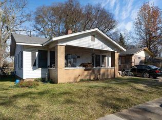 4710 13th Ave N, Birmingham, AL 35212