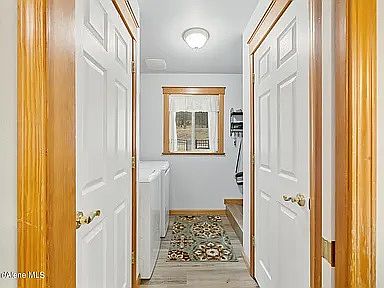 2106 E Stanley Hill Rd - Laundry_07102023