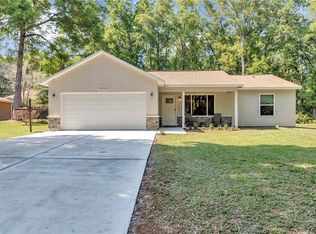19233 SW 96th Loop, Dunnellon, FL 34432