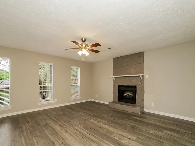 3531 Weathered Wood Dr — Photo 5