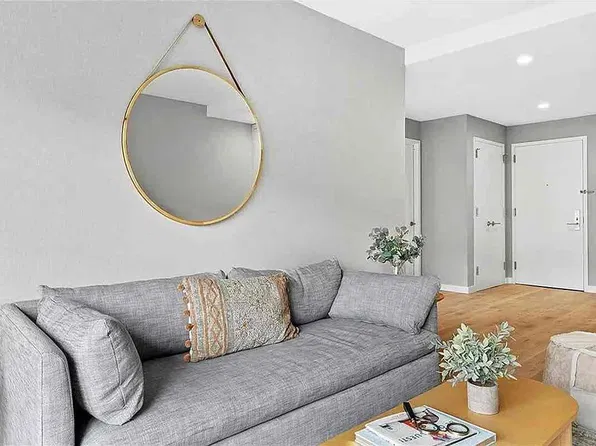 555 Waverly Avenue #7A, photo 3