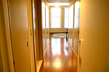 Rented by Liberty Alliance Real Estate Group