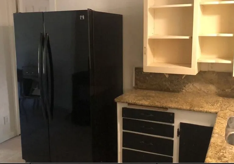308 W Williams St — Photo 10