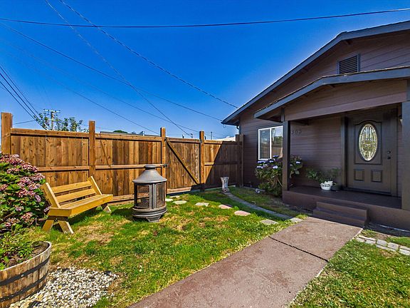 3rd image of 3303 Summer St