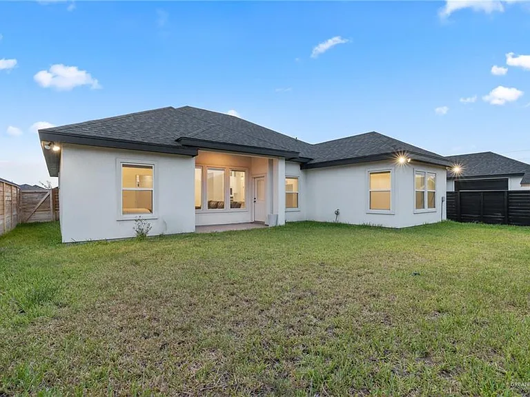 3600 Apex St — Photo 15