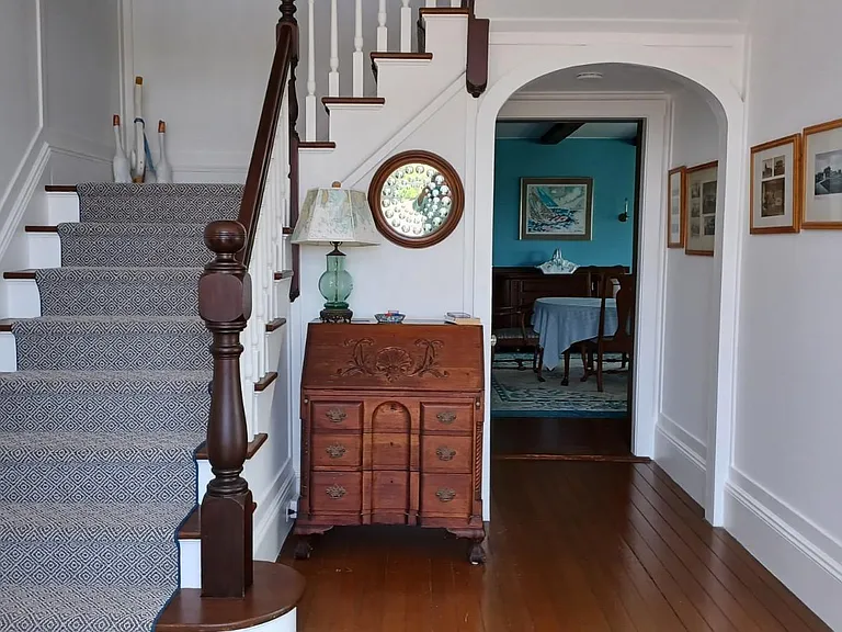 502 Central Ave — Photo 7