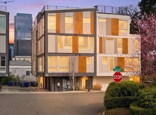 10712 SE 2nd Street, Bellevue, WA