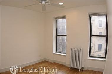 3rd image of 512 W 156th St