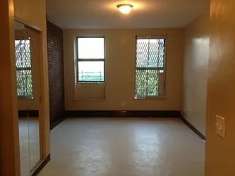 Rented by Hatuka Properties