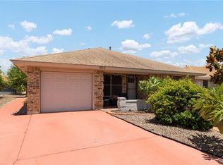 1913 Kennedy St, Mission, TX 78572