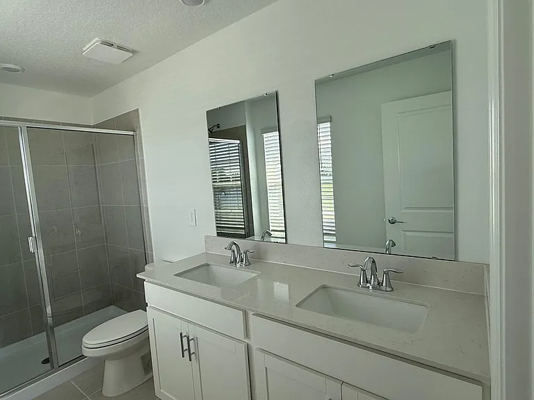 1905 Fulfillment Dr — Photo 13