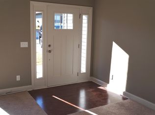 1034 Edenbrooke Cir, Anderson, SC 29621