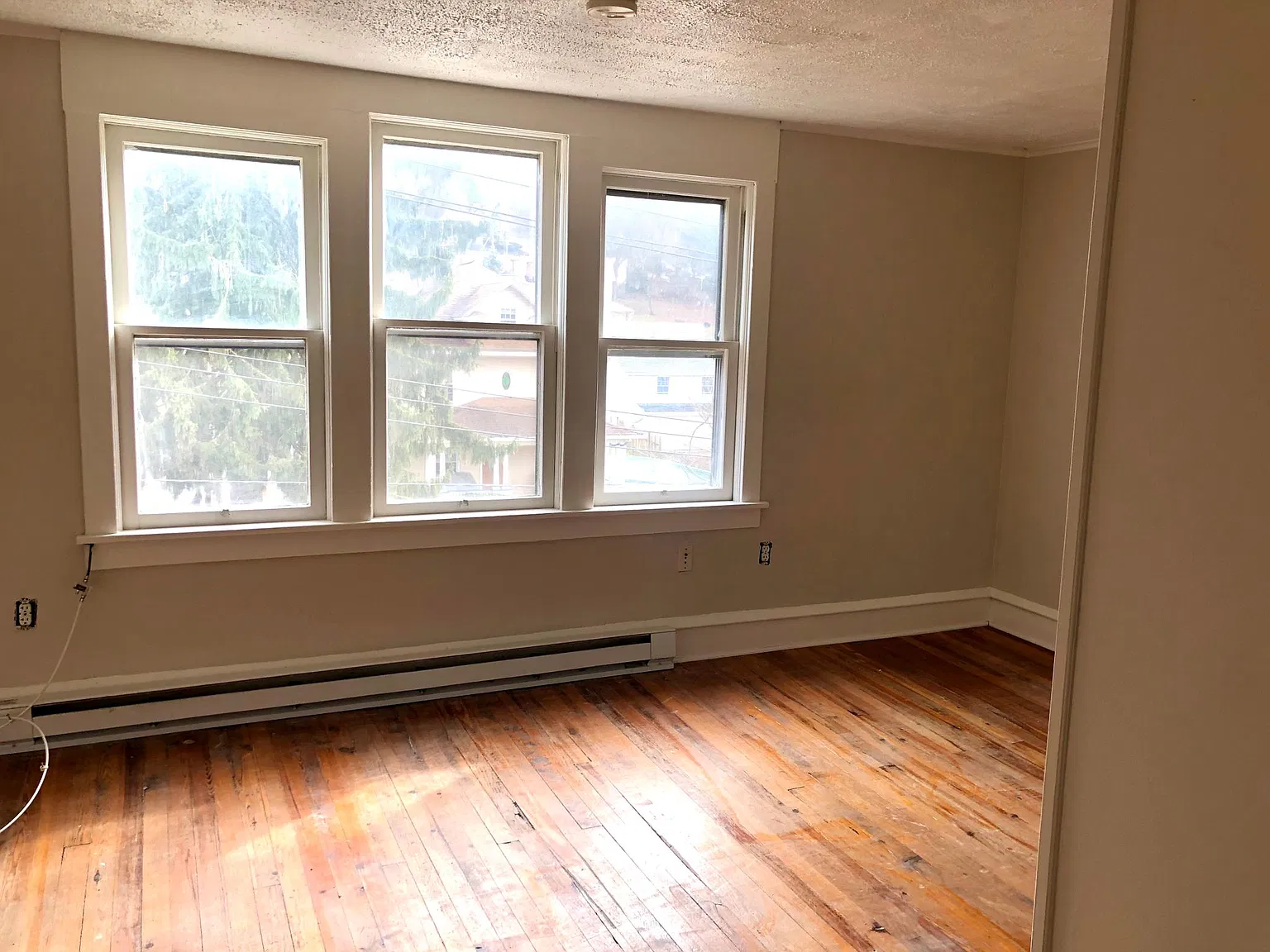 82 Carverton Rd — Photo 1