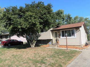 1908 Brookfield Rd, Columbus, OH 43229