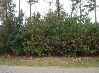 9103 Caloosa Rd, Fort Myers, FL 33967