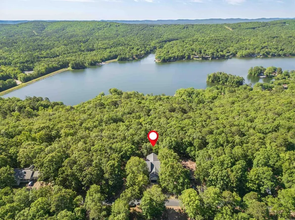29 Barcelona Way, Hot Springs, AR 71909