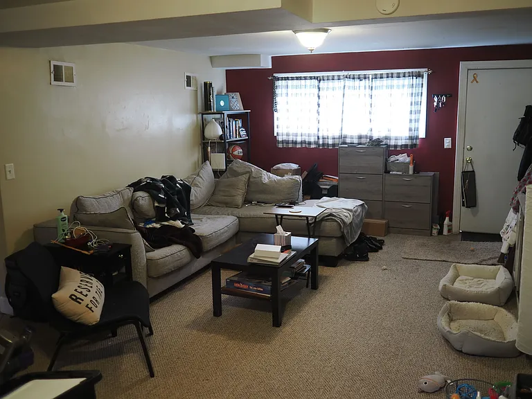 404 W Cork St #4 — Photo 7