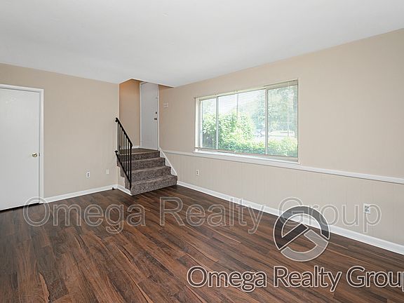 5th image of 1300 Coosa Pines Dr APT E5