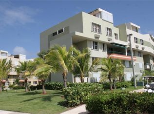 157 Chalets De La Playa, Vega Baja, PR 00693