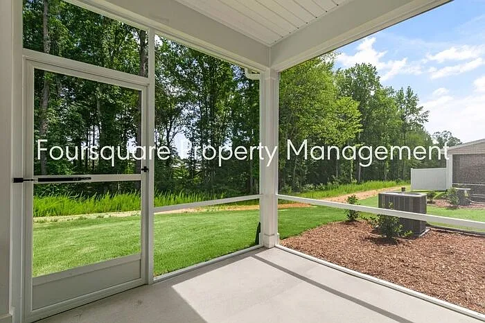 171 Aster Bloom Ln — Photo 6