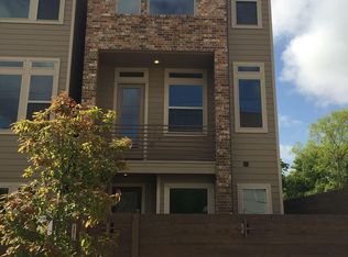 4515 Cornish St #C, Houston, TX 77007