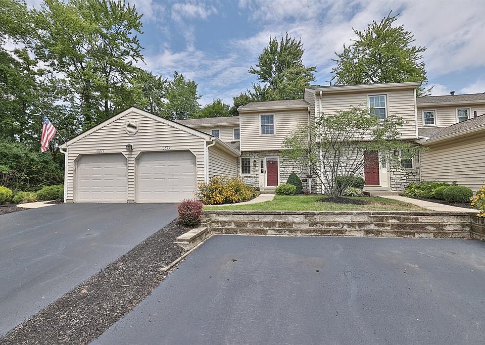 1st image of 10879 Fallsington Ct