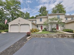 10879 Fallsington Ct, Cincinnati, OH 45242