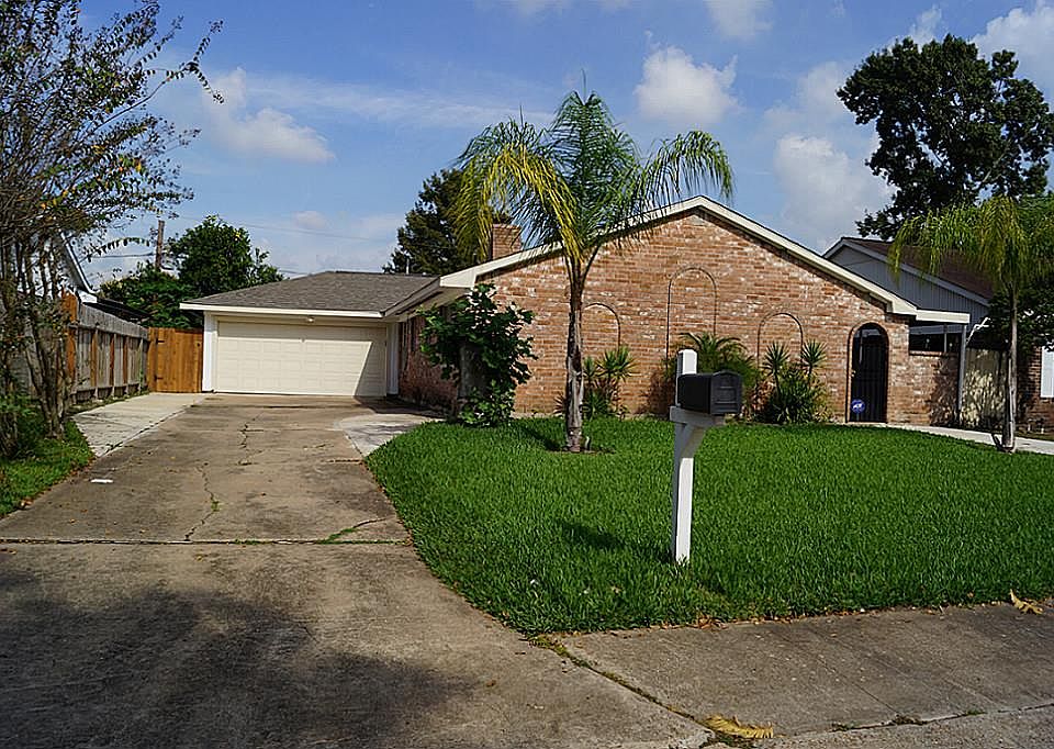 1st image of 12006 Newbrook Dr
