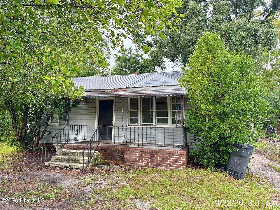 1st image of 1873 Kissingbower Road