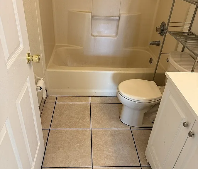 17 Observation St #17 — Photo 10