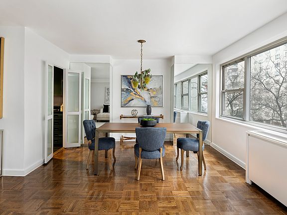 2nd image of 201 E 66th St APT 3L
