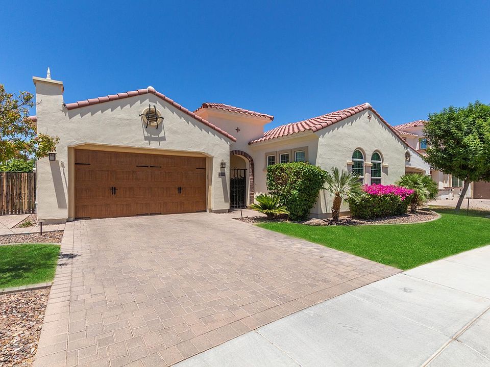 1st image of 2448 W Hope Cir
