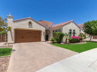 2448 W Hope Cir, Chandler, AZ 85248