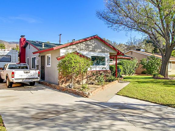2nd image of 1190 Echo Dr
